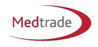 medtrade crewe.